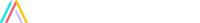 Logo Abbrevia bianco trasparente_no payoff_small Logo Abbrevia bianco trasparente_no payoff_small